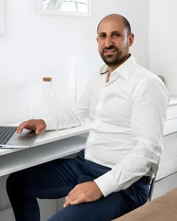 Abdul Abu-Laban