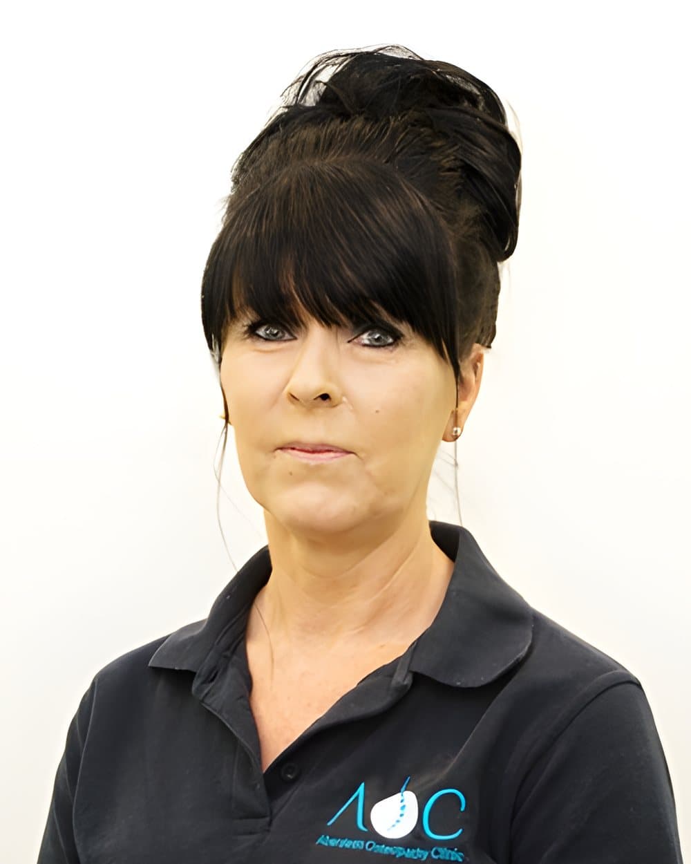 Avril Milne